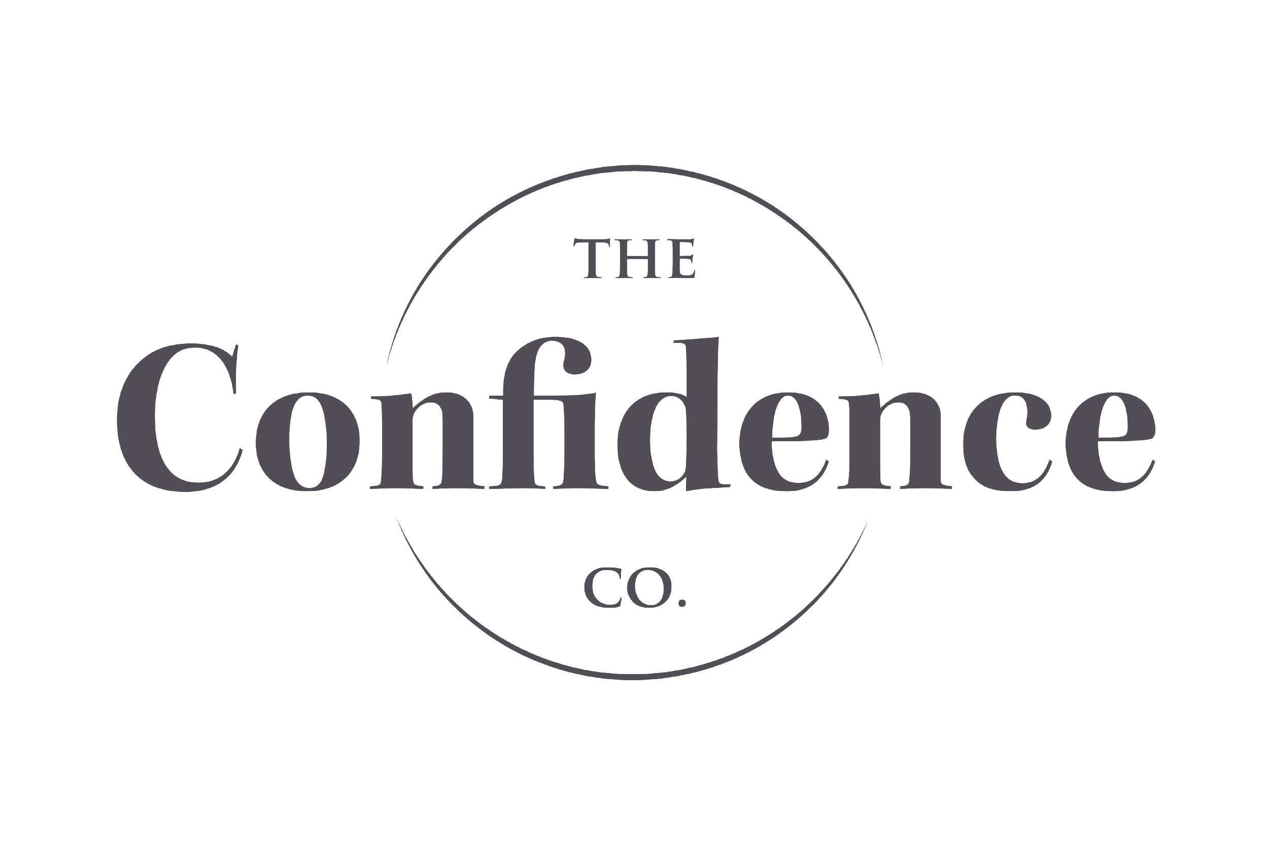 The Confidence Co